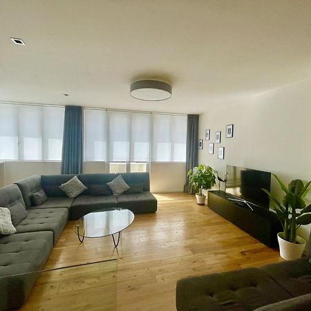 Le Bonrepos - Appartement 2 Chambres Clim & Parking トゥールーズ エクステリア 写真