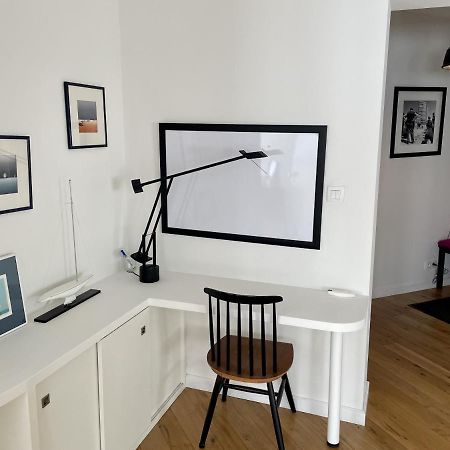 Le Bonrepos - Appartement 2 Chambres Clim & Parking トゥールーズ エクステリア 写真