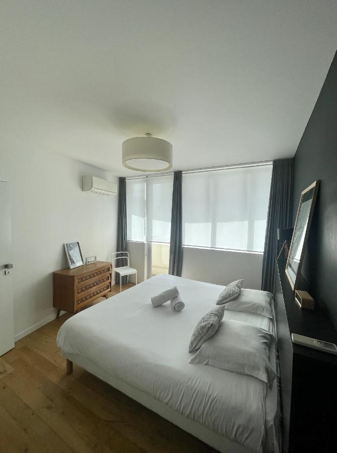 Le Bonrepos - Appartement 2 Chambres Clim & Parking トゥールーズ エクステリア 写真