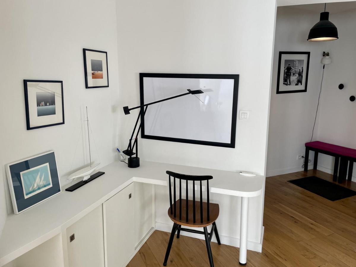 Le Bonrepos - Appartement 2 Chambres Clim & Parking トゥールーズ エクステリア 写真
