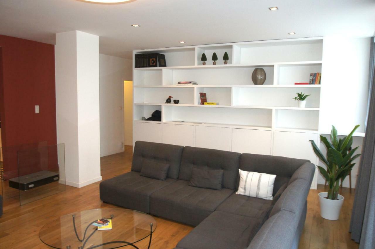 Le Bonrepos - Appartement 2 Chambres Clim & Parking トゥールーズ エクステリア 写真