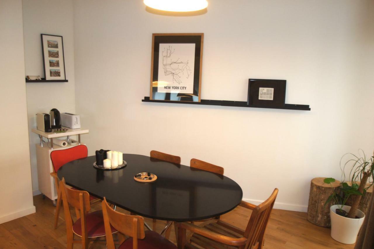 Le Bonrepos - Appartement 2 Chambres Clim & Parking トゥールーズ エクステリア 写真