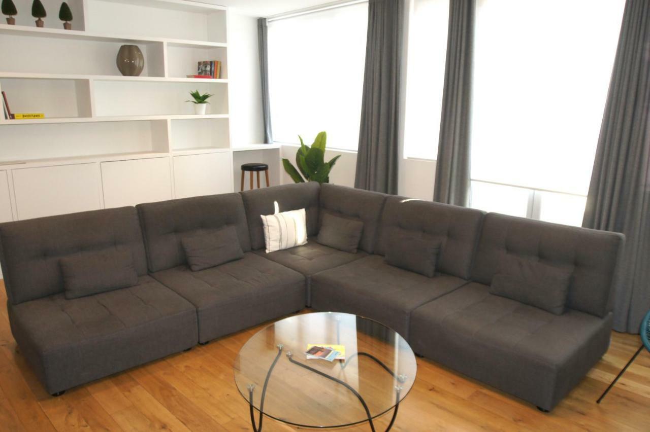 Le Bonrepos - Appartement 2 Chambres Clim & Parking トゥールーズ エクステリア 写真