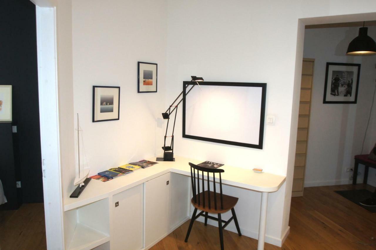 Le Bonrepos - Appartement 2 Chambres Clim & Parking トゥールーズ エクステリア 写真